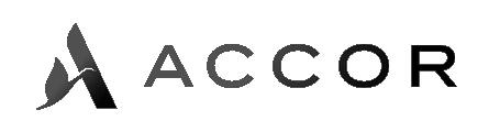 Accor