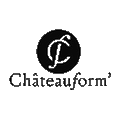 Châteauform