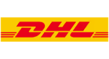 DHL