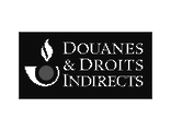 Douanes