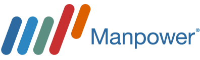 Manpower
