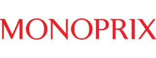 Monoprix